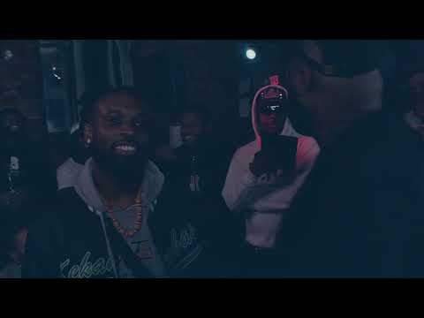 Malpractice vs Rexx Ruga