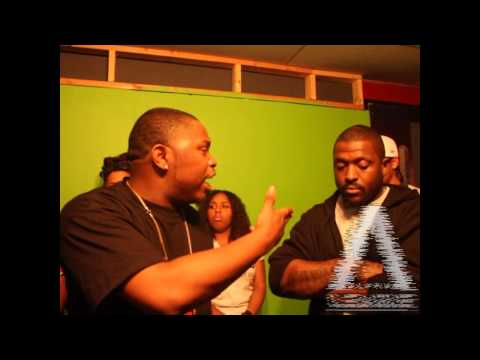 E Real vs Young Rated