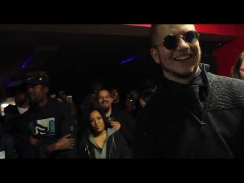 Dvos vs Automatic Ray