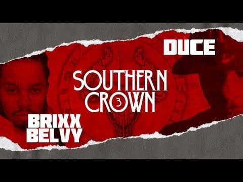 Brixx Belvy vs Duce