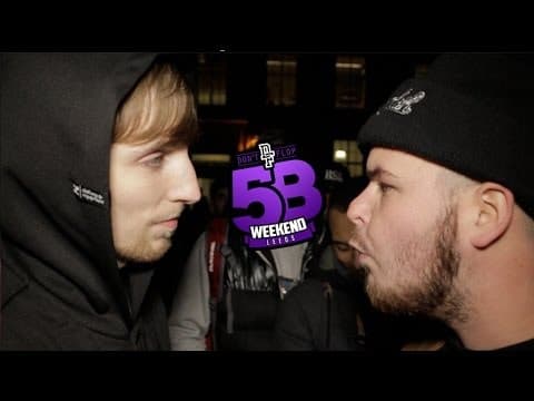 Soul vs Olde English